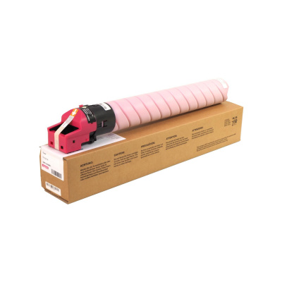 Develop TN-626 ACV13D0 magenta original toner