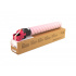 Develop TN-626 ACV13D0 magenta original toner