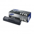 HP SU799A / Samsung MLT-D111L black original toner
