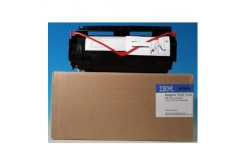 IBM 28P2010 black original toner