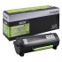 Lexmark 60F2H0E black original toner