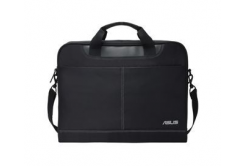 ASUS Nereus bag - 16" black