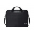ASUS Nereus bag - 16" black