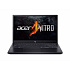 Acer NH.QSHEC.00A Nitro V 15/ANV15-41-R3RD/R5-6600H/15.6"/FHD/16GB/512GB/RTX 3050/Linux/Black/2R