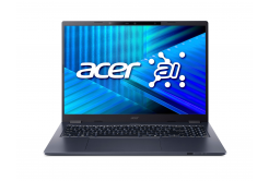 Acer NX.BG6EC.004 TravelMate P4 16/TMP416-74-TCO-546E/U5-225H/16"/WUXGA/16GB/1TB/Intel int/W11P/Blue/2Y