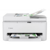 Canon PIXMA TS7550i 7178C006 inkjet all-in-one printer