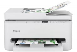 Canon PIXMA TS7550i 7178C006 inkjet all-in-one printer