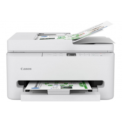 Canon PIXMA TS7550i 7178C006 inkjet all-in-one printer