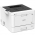 Brother HL-L8360CDW HLL8360CDWRE1 laser printer