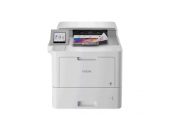 Brother HL-L9470CDN HLL9470CDNRE1 laser printer