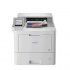Brother HL-L9470CDN HLL9470CDNRE1 laser printer