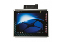 Datalogic 94ACC0156 scanner holder