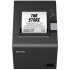 Epson TM-T20III C31CH51012 POS printer, USB, Ethernet, 8 dots/mm (203 dpi), cutter, black