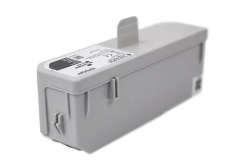 Epson SJIC33PK C33S020700 black original cartridge