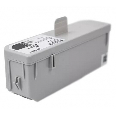 Epson SJIC33PK C33S020700 black original cartridge