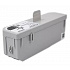 Epson SJIC33PK C33S020700 black original cartridge