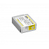 Epson SJIC57P-Y C13T58J440 for ColorWorks, yellow original cartridge