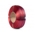 Spectrum 81427 Refill 3D filament, PLA Magic Silk, 1,75mm, 1000g, Fire & ice