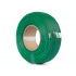 Spectrum 81344 Refill 3D filament, rPETG, 1,75mm, 1000g, Traffic green