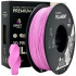 Smart Print FG-S48-E1, 3D filament, PLA+, 1,75mm, 1000g, New pink