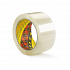 3M 371 Packing Tape, transparent 48 mm x 66 m