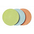 3M 268XA Trizact™ Disc for Glass Surface Finishing, diameter 125 mm 125 mm x A35