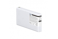 Epson C13T55W100 photo black original ink cartridge