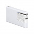 Epson C13T55W100 photo black original ink cartridge