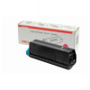 OKI 42127406 magenta original toner