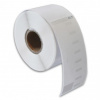 Dymo 11356, 89mm x 41mm, roll, compatible labels