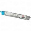 Xerox 106R01144 cyan compatible toner