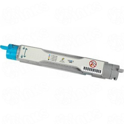 Xerox 106R01144 cyan compatible toner
