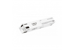 Canon CEXV54 1394C002 black original toner 