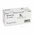 Kyocera Mita TK-5240K black original toner