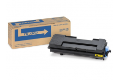Kyocera Mita TK-7300 black original toner