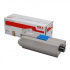 OKI 44973508 black original toner