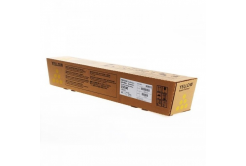 Ricoh 828315 yellow original toner