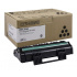 Ricoh 407166 black original toner
