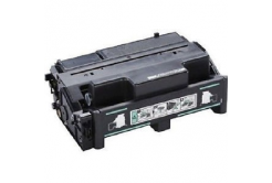 Ricoh 406685, 821229 black original toner