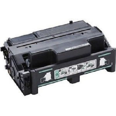 Ricoh 406685, 821229 black original toner
