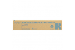 Ricoh 888283 cyan original toner
