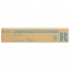 Ricoh 888283 cyan original toner