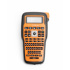 PONY E1000 PRO label maker
