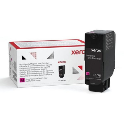 Xerox 006R04646 magenta original drum unit