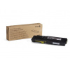 Xerox 106R02231 yellow original toner