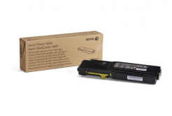 Xerox 106R02231 yellow original toner