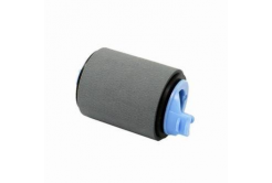 HP original pick-up roller RM1-0037, HP LJ4200, 4250, 4300, 4700, 5200, CM4540, M602, feed roller