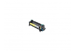 Konica Minolta A7AHR72400 original fusing unit