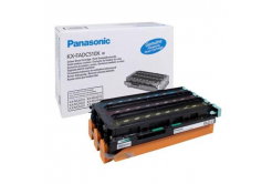 Panasonic KX-FADC510 color original drum unit