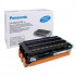 Panasonic KX-FADC510 color original drum unit